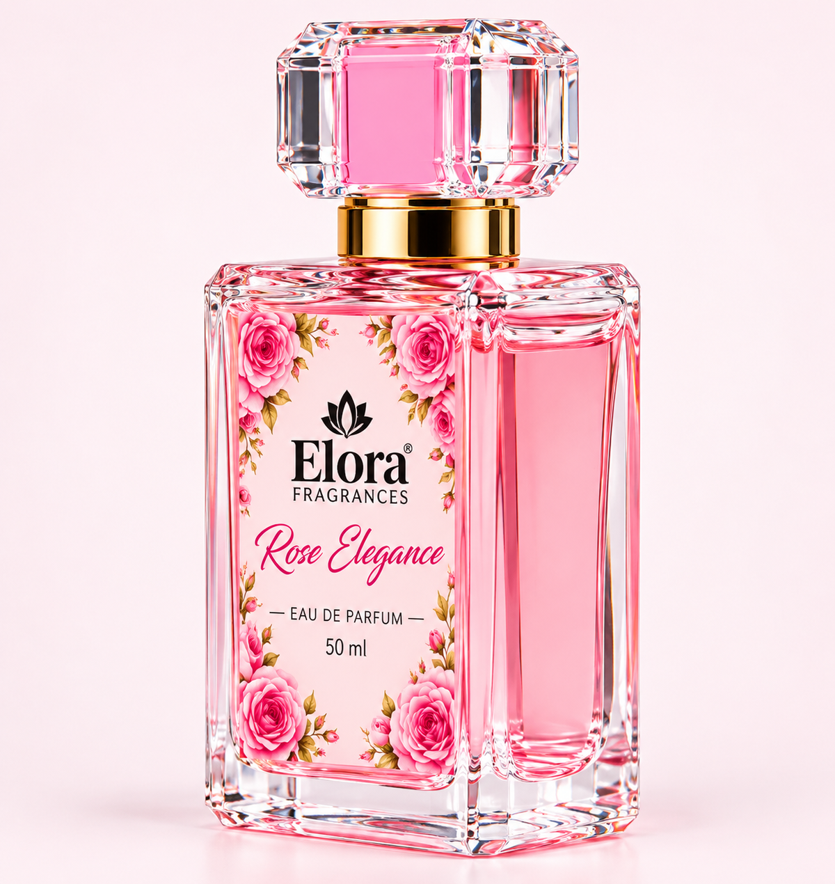 Rose Elegance