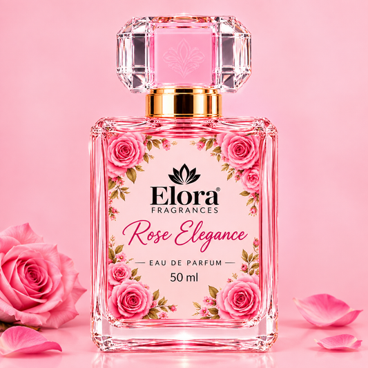 Rose Elegance