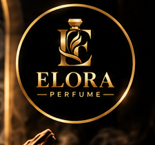 ELORA FRAGRANCE
